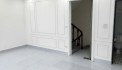 CHO THUÊ NHÀ MẶT PHỐ PHẠM VĂN ĐỒNG - DT 40M2 - 4 TẦNG MT 5M - 20TR - KD, SPA